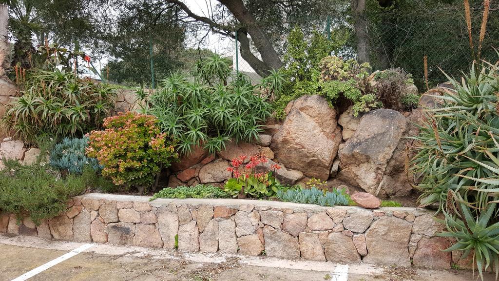 Hostel Corsica Porto-vecchio, Partie Dortoirs Porto-Vecchio (Corsica)